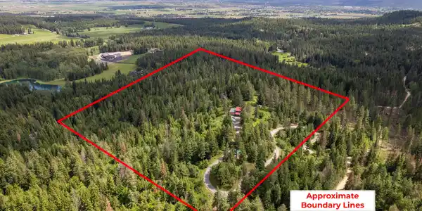 Image 2: 2