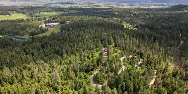 Image 3: 3