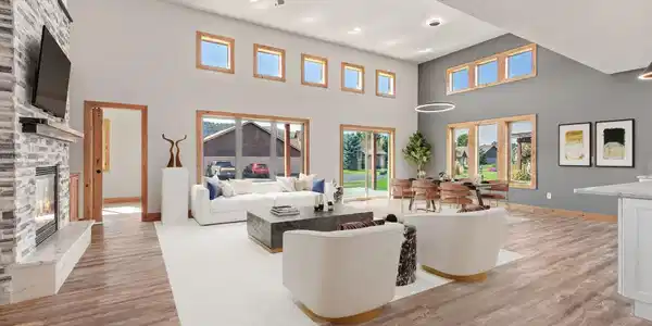 24 Bellflower Ct