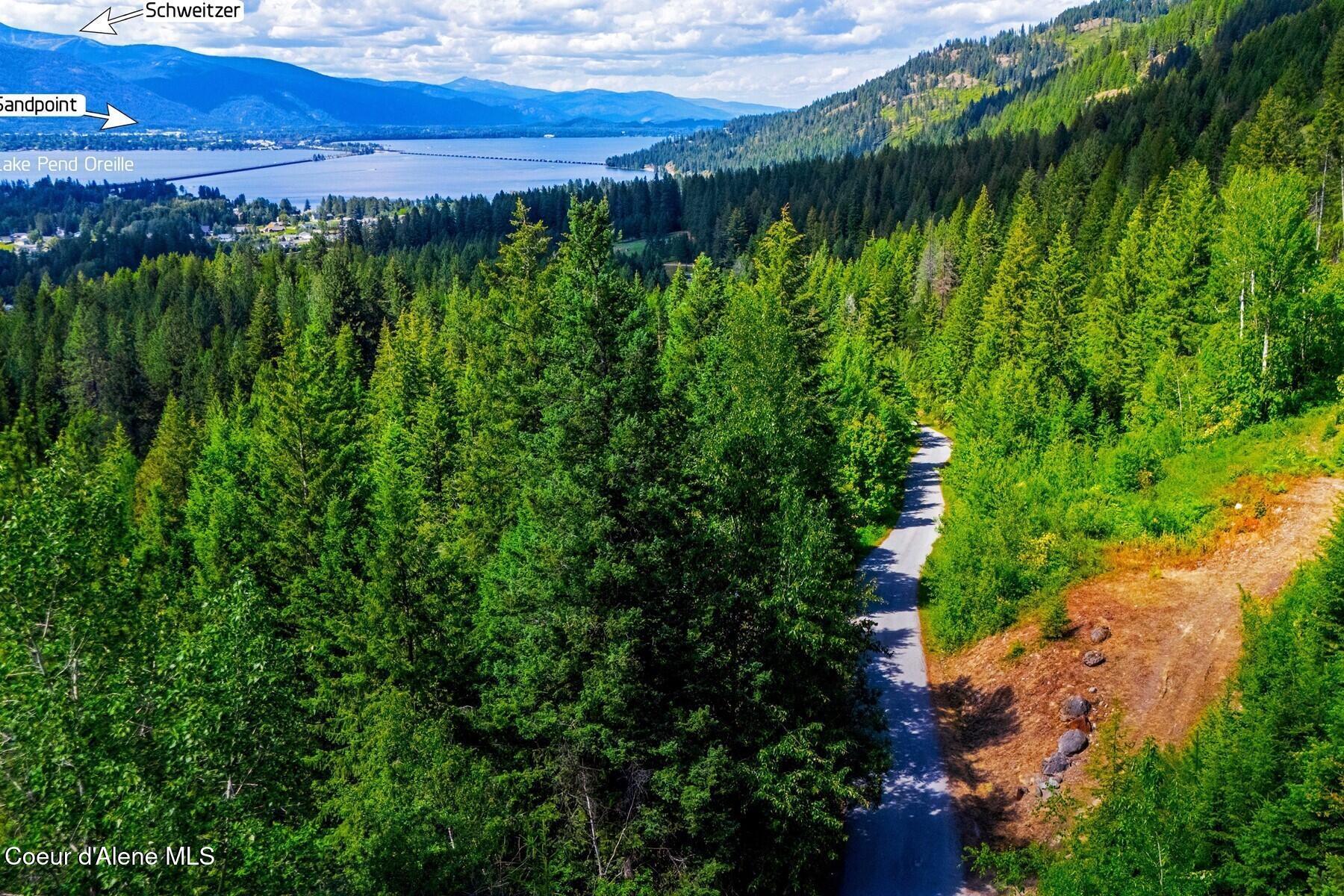 Image 2: A True North Idaho Gem - edited
