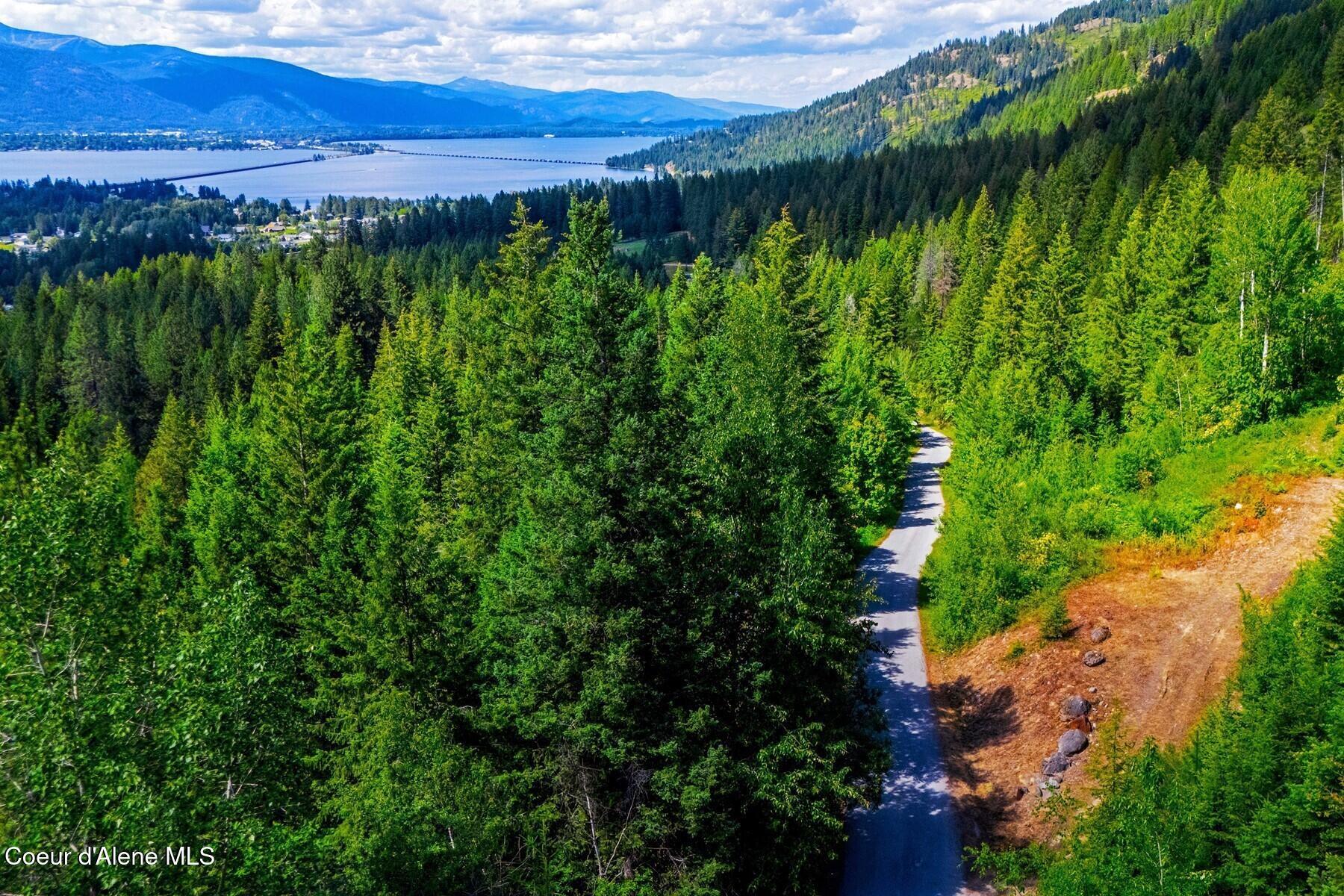 Image 3: A True North Idaho Gem