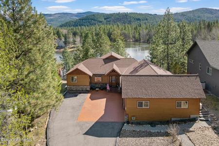 181 Stewart DR