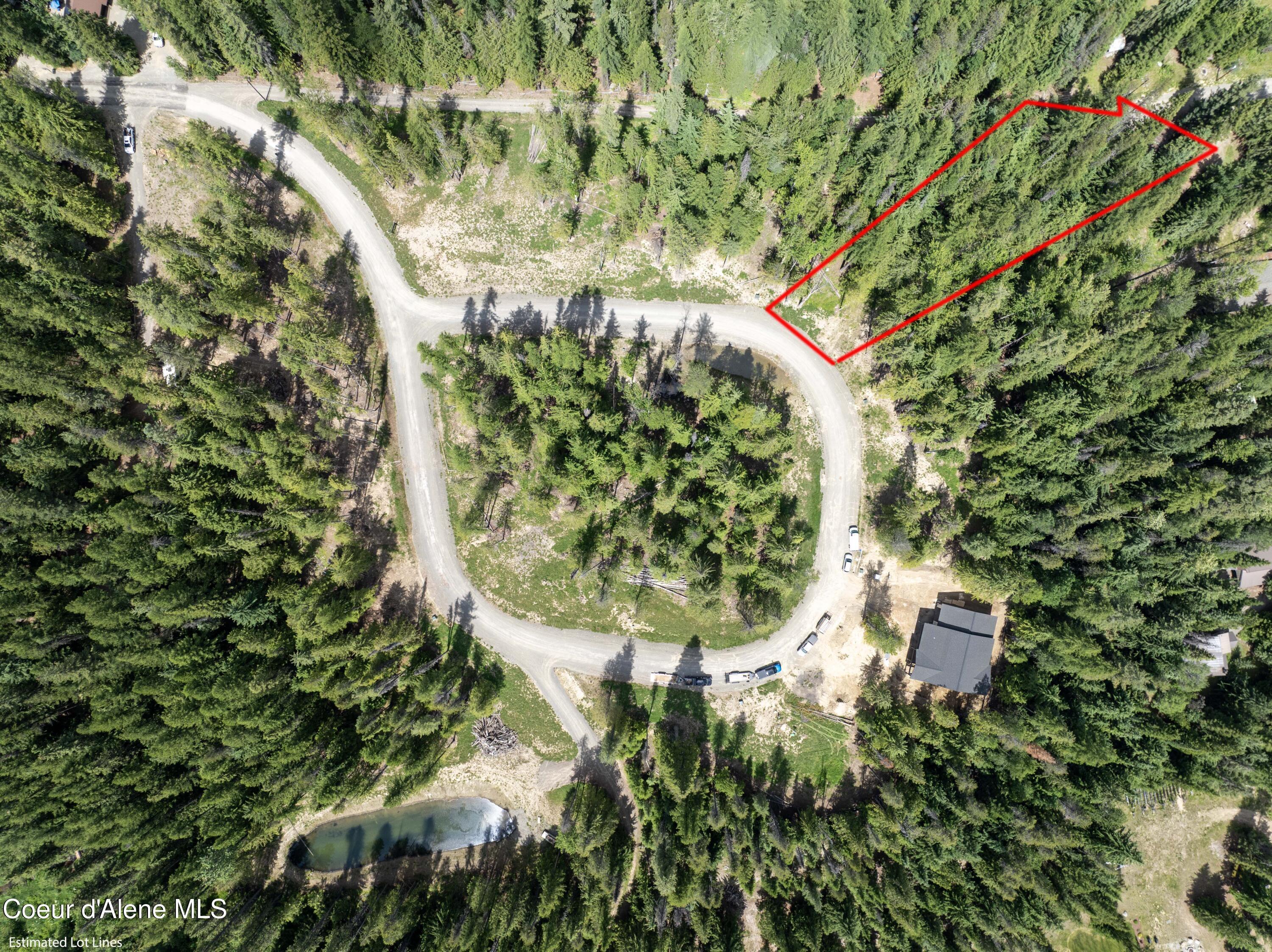 Image 1: Lot 4