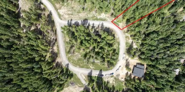 Lot 4 Brown Bear Dr