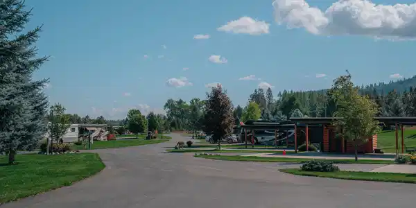 55 Eagle Way