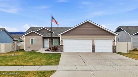 6637 W RAMBO ST