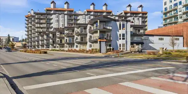 301 N 1st ST Unit APT 505