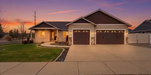 15468 N Pristine CIR