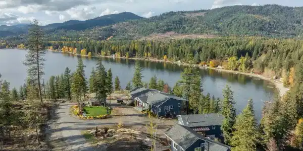 8171 W OSPREY RIDGE RD