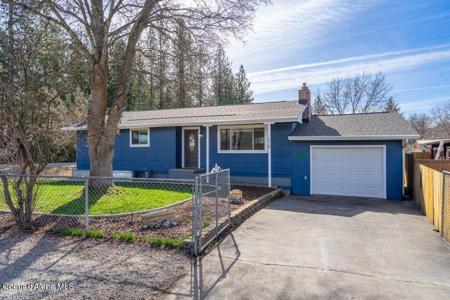 8928 W Driftwood DR