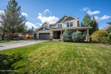 4768 W MILL RIVER CT