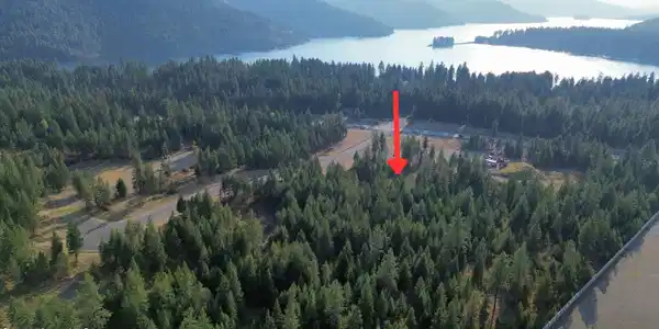 Image 2: 1