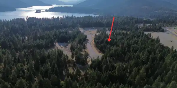 Image 3: 2