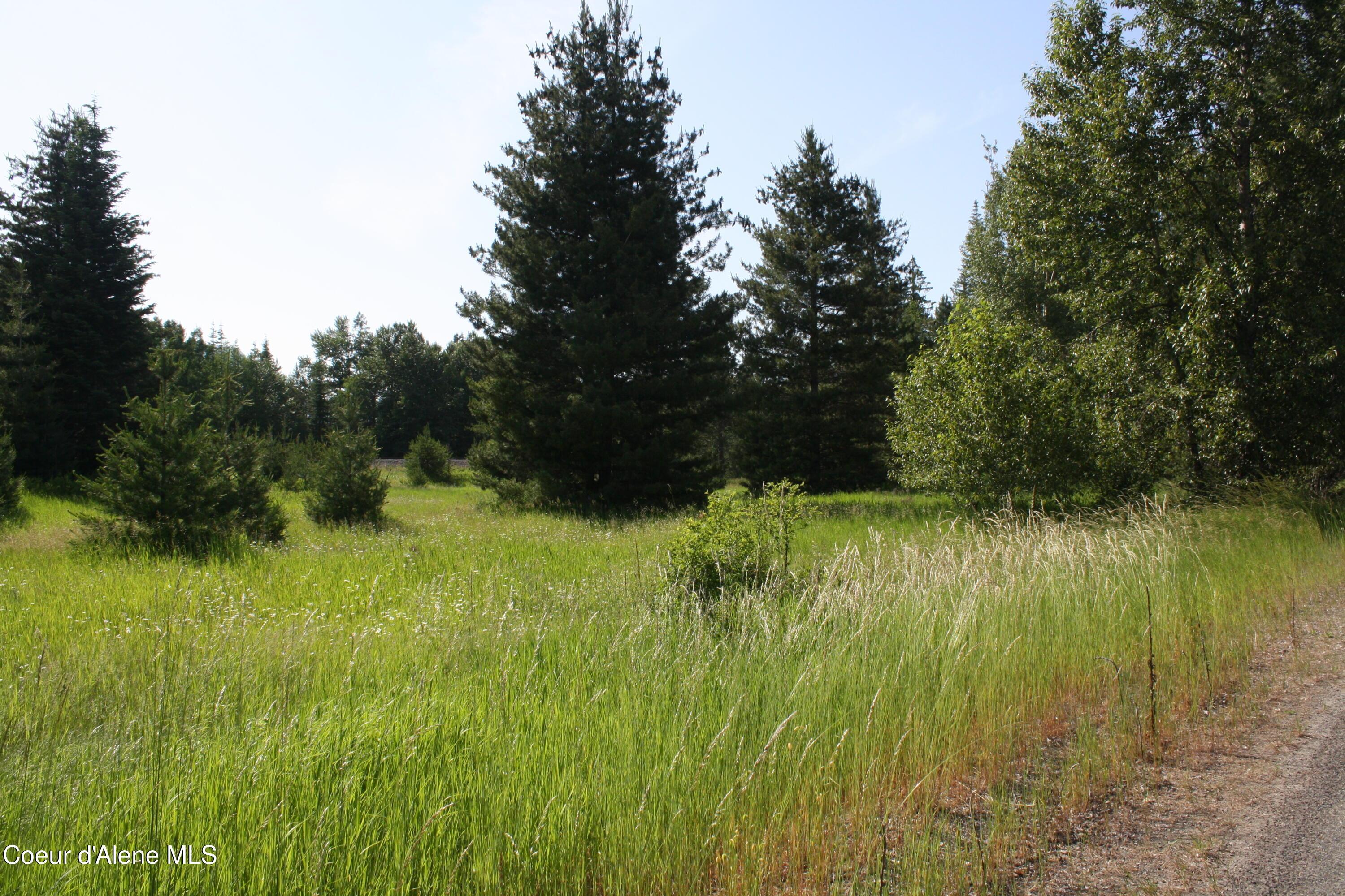 Image 1: Land