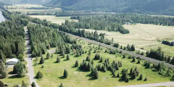 Image 3: DJI_0010