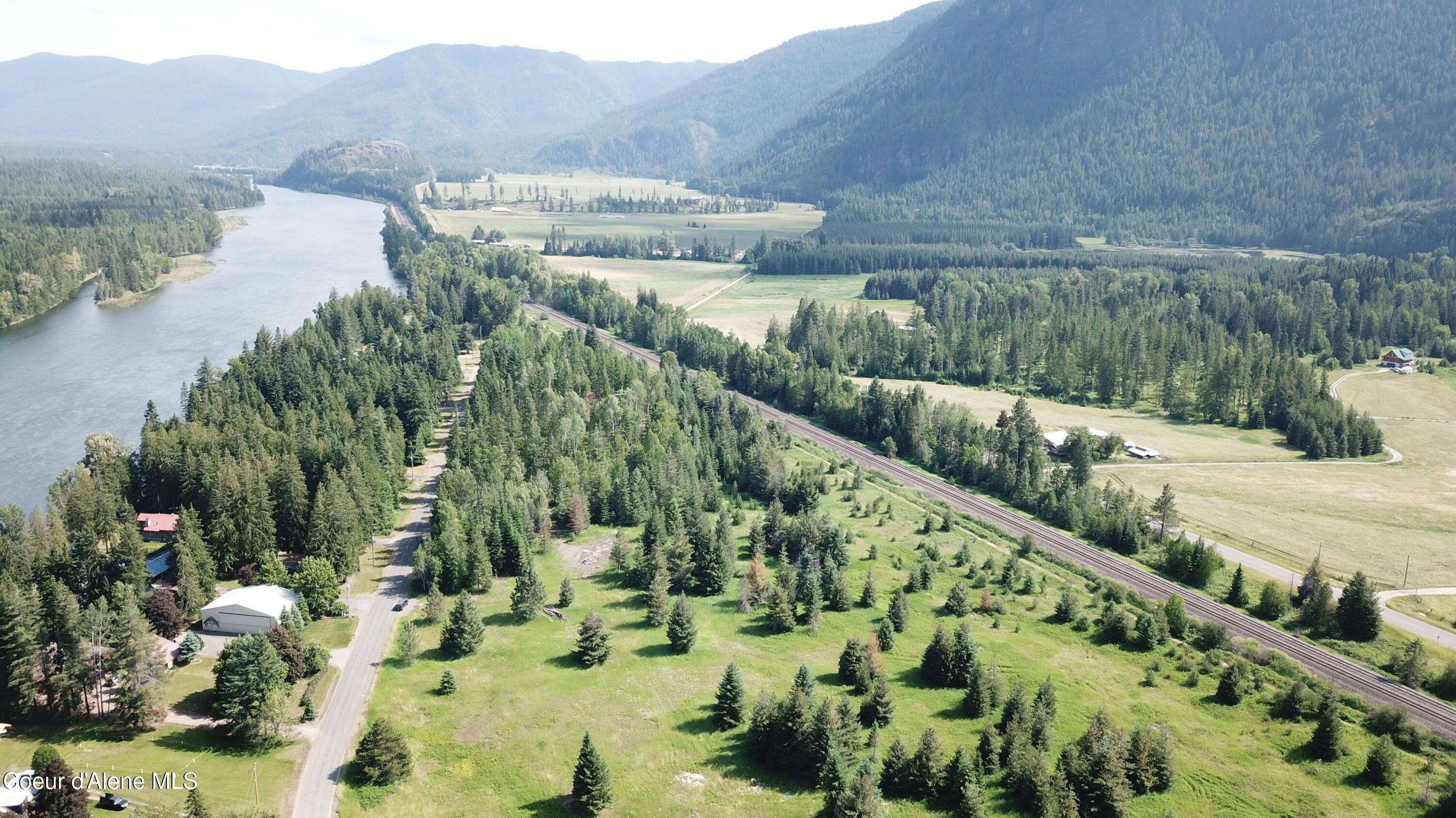 Image 4: DJI_0012