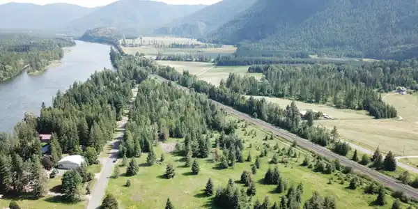 Image 4: DJI_0012