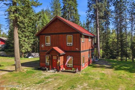 2206 Gypsy Bay Rd