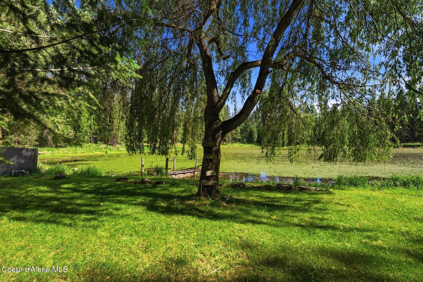 Image 2: Personal Waterfront