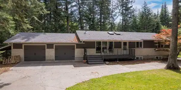 Image 2: 002-12822NorthAvondaleLoop-Hayden-ID-838