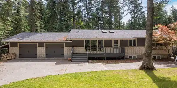 Image 3: 003-12822NorthAvondaleLoop-Hayden-ID-838