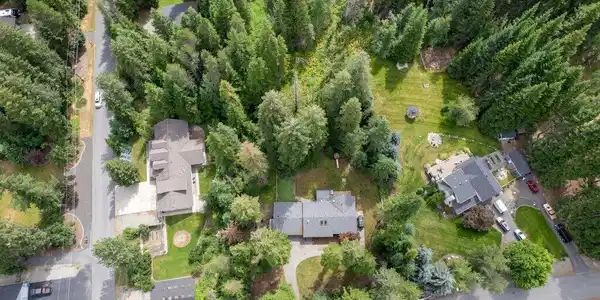 Image 4: 006-12822NorthAvondaleLoop-Hayden-ID-838
