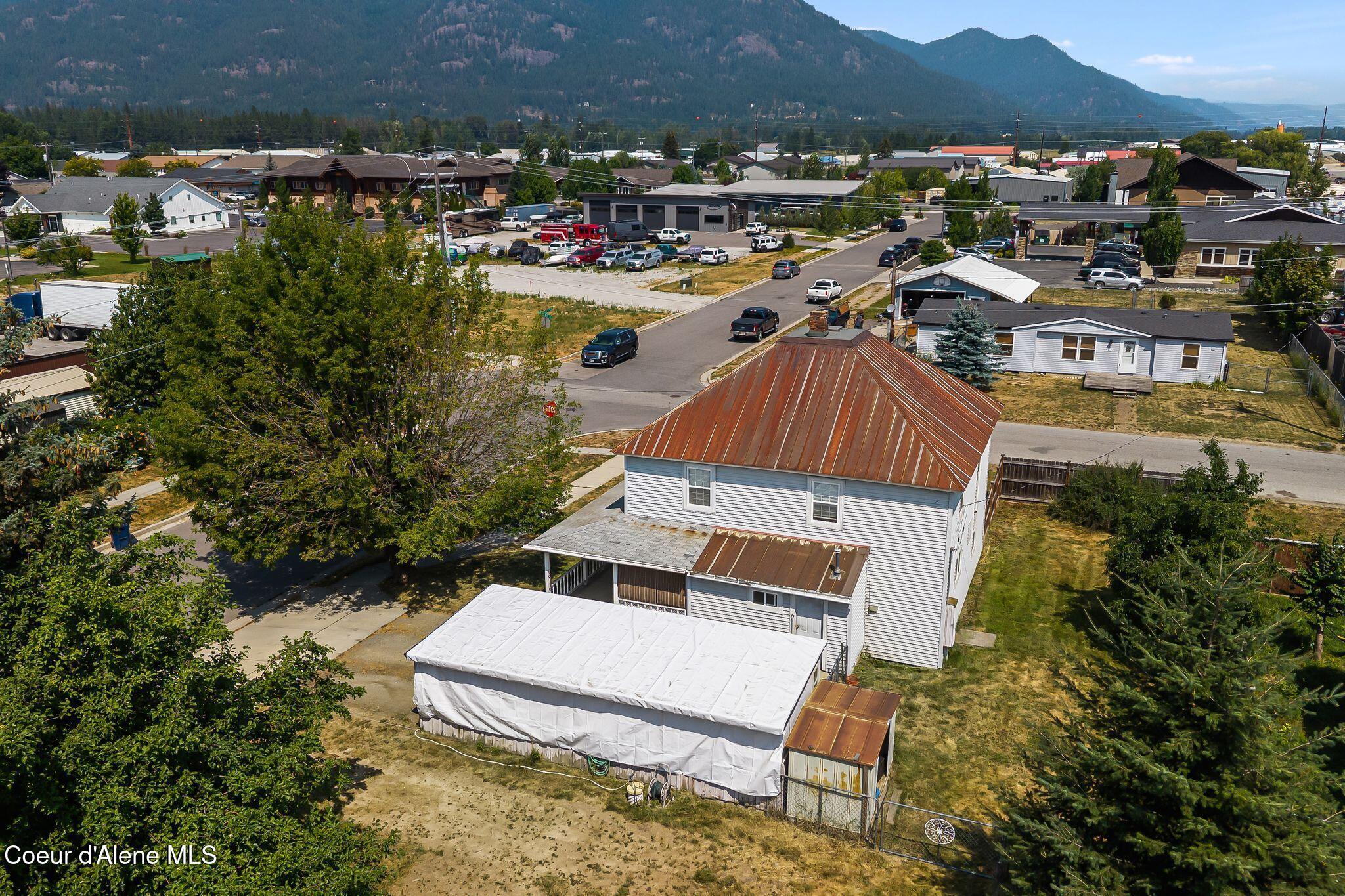 Image 2: 35-35-34_DJI_20260725023717_0170_D