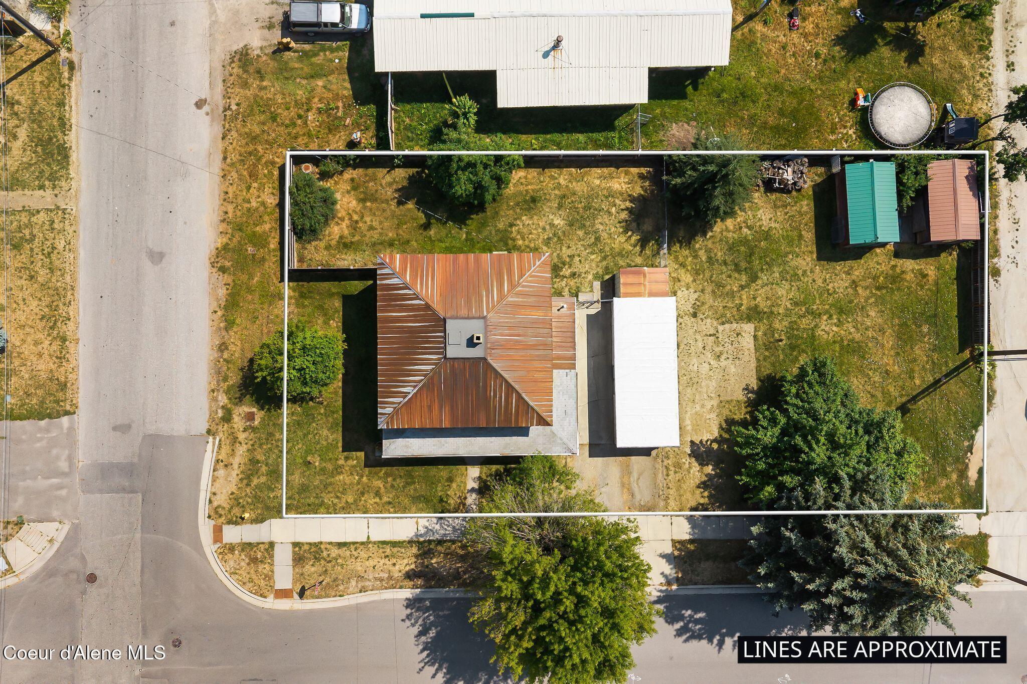 Image 3: 2-2_DJI_20260725023837_0185_D plotline