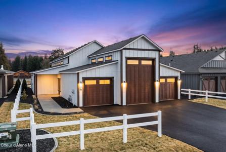 137 Backtrack RD
