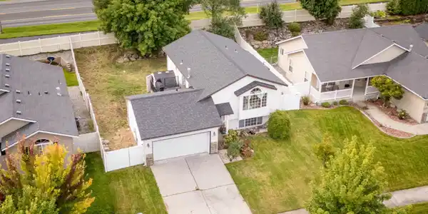 Image 4: 36-web-or-mls-29 (1 of 1)