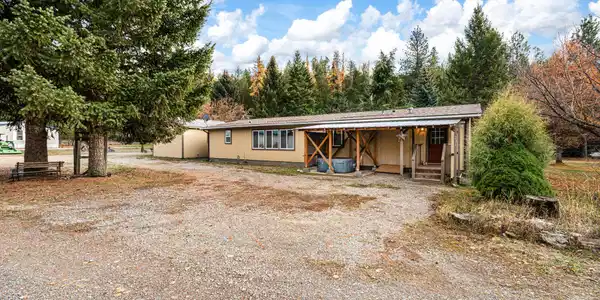 231 Westmond Rd
