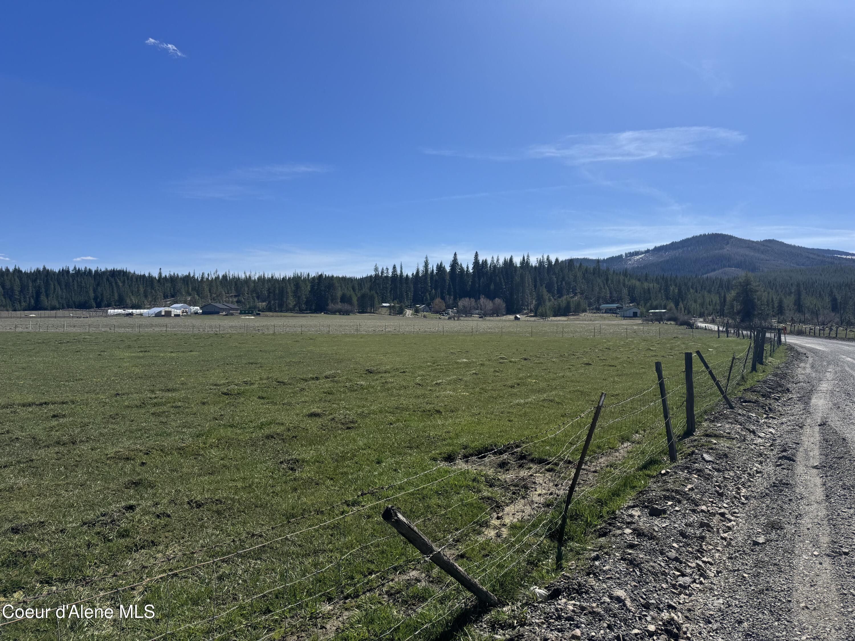 Image 1: Property