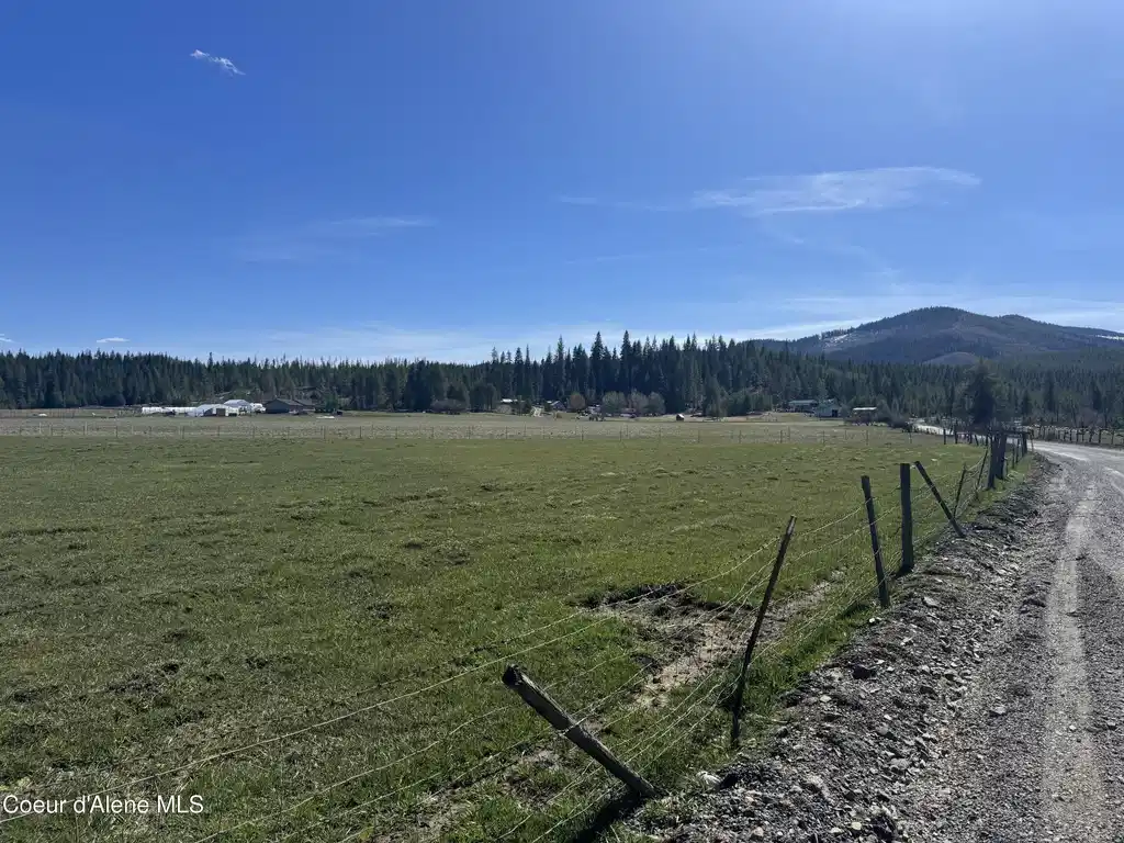 Image 1: Property