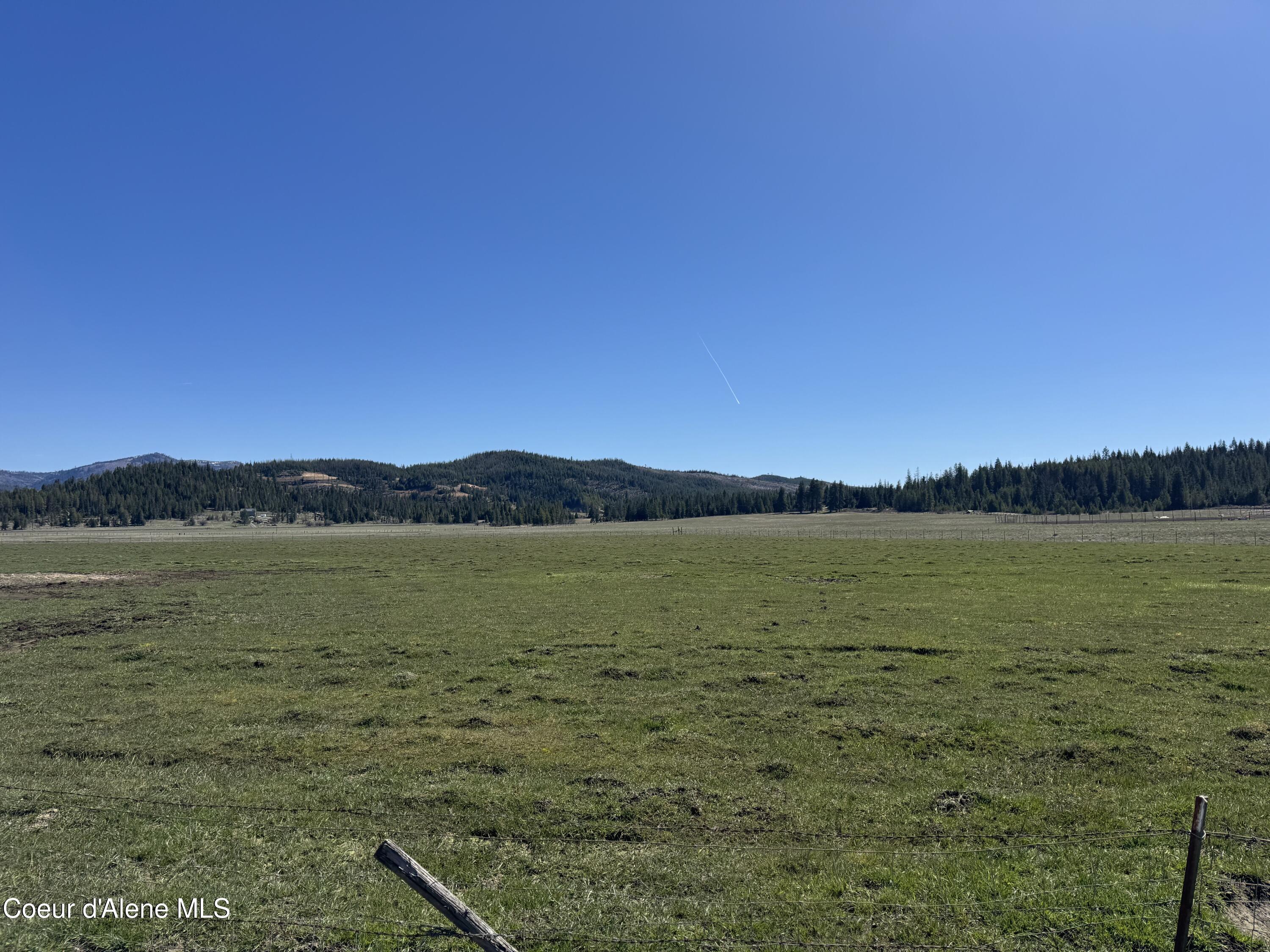 Image 2: View from property