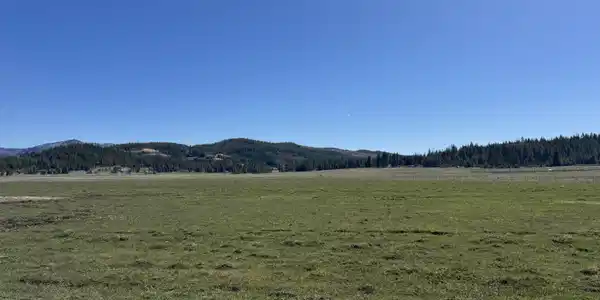Image 2: View from property