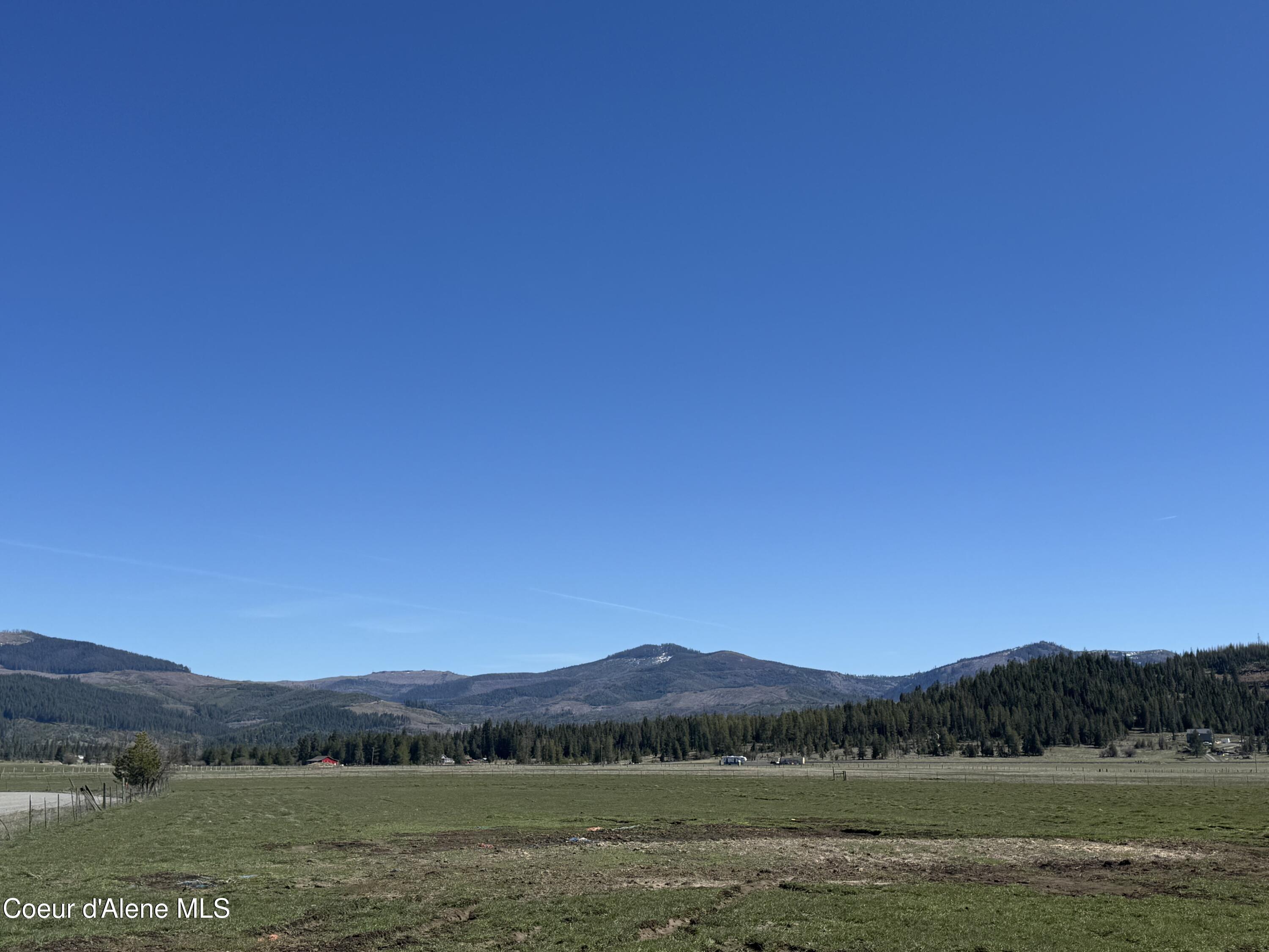 Image 3: View from proeprty