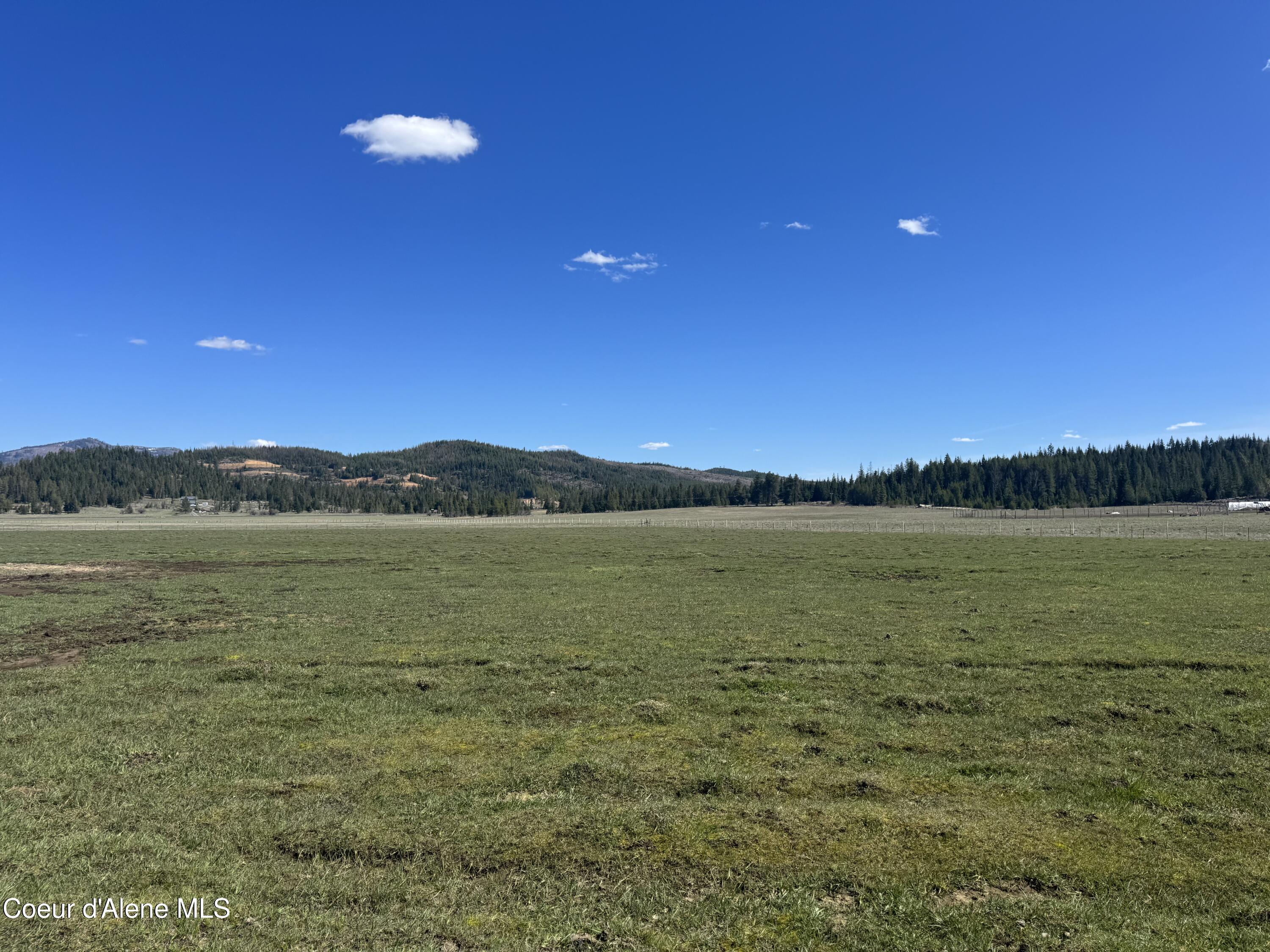 Image 4: Property View