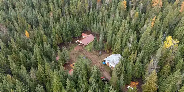 346 Old Range Rd