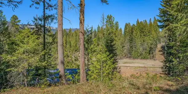 NNA Lot 13 Swan Shores Drive