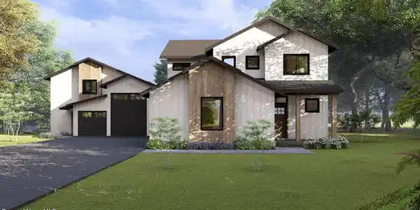 2442 W Okanogan AVE