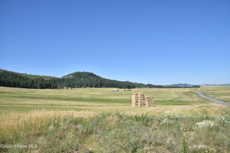 LOT 9 Pebblestone Dr