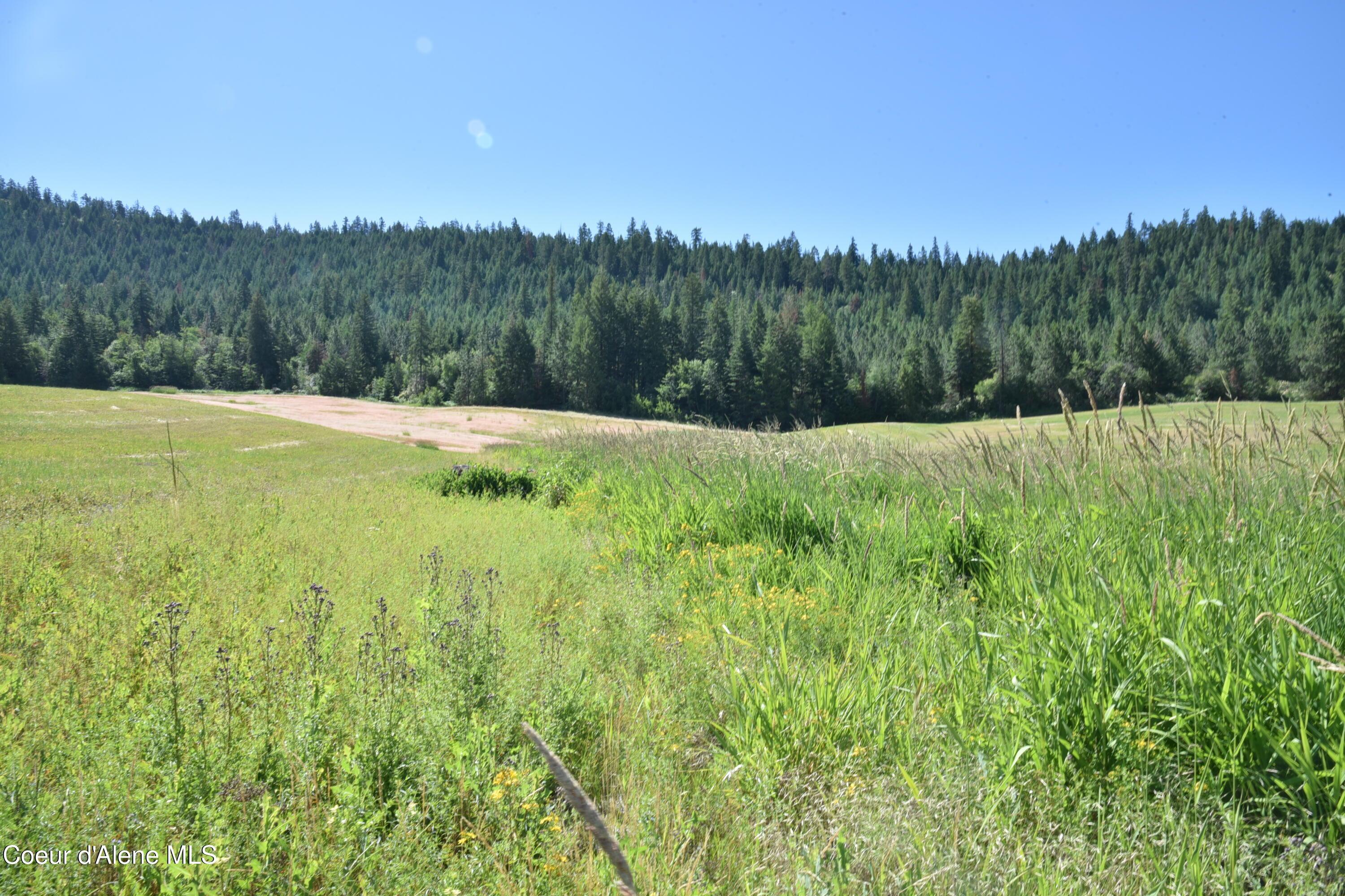 Image 4: 4