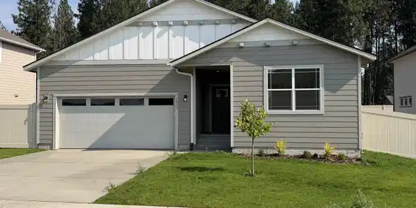 5973 W PELICAN LOOP