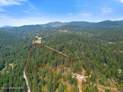 1040 Salee Creek RD