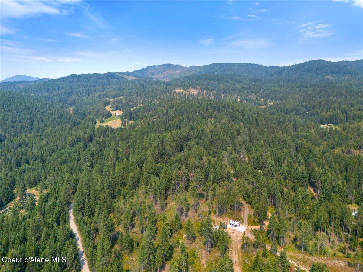 Image 2: 02-1040 Salee Creek Rd_RedHogMedia