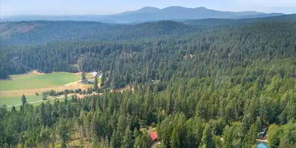 Image 3: 03-1040 Salee Creek Rd_RedHogMedia