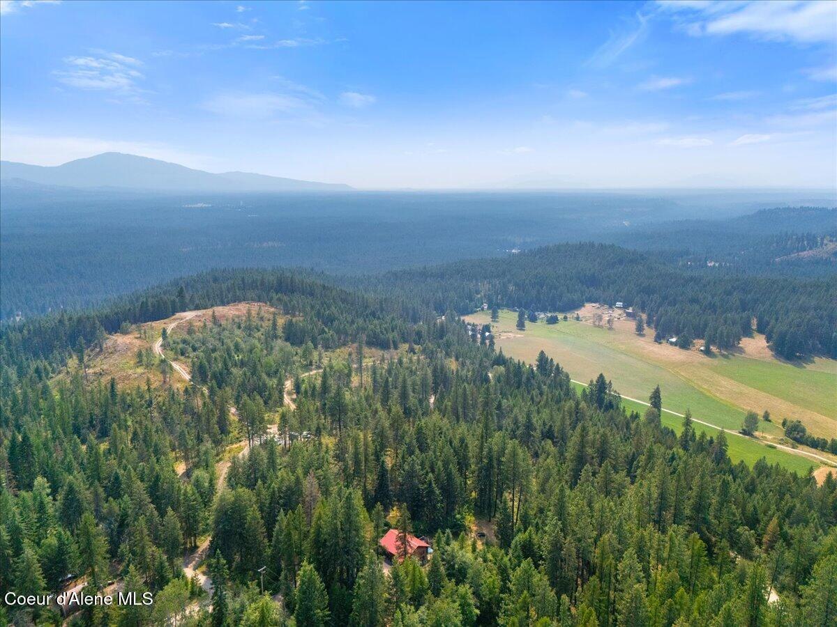 Image 4: 04-1040 Salee Creek Rd_RedHogMedia