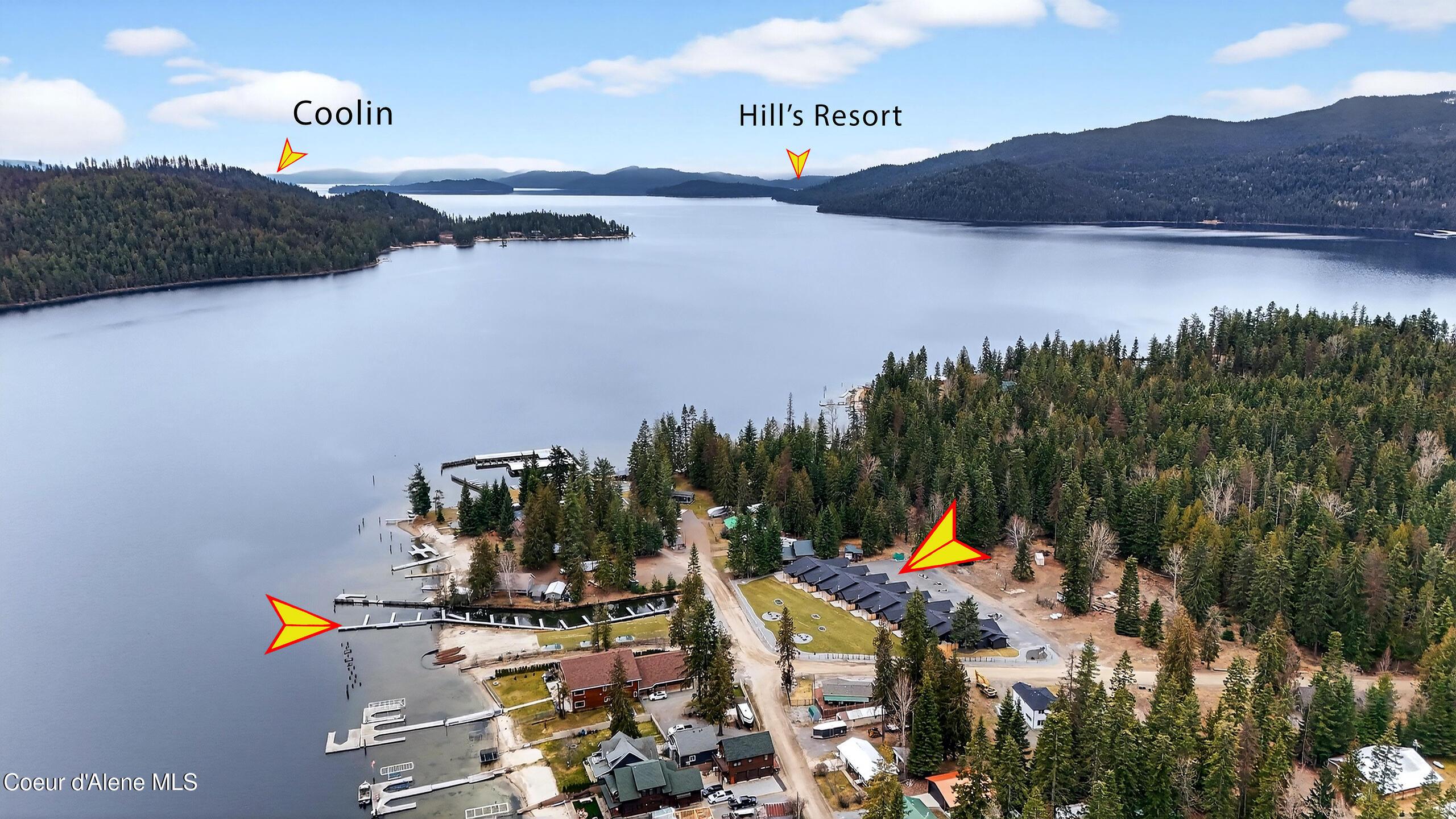 Image 4: DJI_20260402015104_0079_D