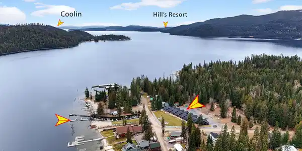 Image 4: DJI_20260402015104_0079_D