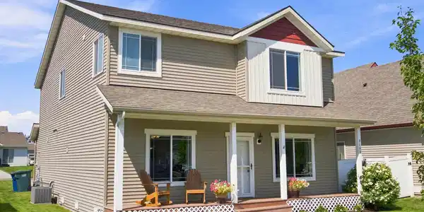 Image 3: web_Crowne Pt_05